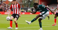 Plymouth Argyle player ratings from 3-2 defeat away to Lincoln City