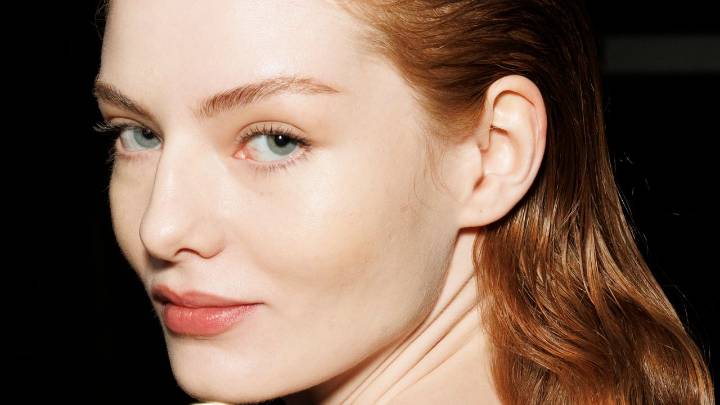 10 Protein Treatments for Stronger, Shinier Hair