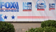 Fox and YouTube TV Cut New Distribution Deal for Fox and Fox News