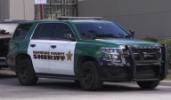 Teen arrested in fatal stabbing of 14-year-old in Oakland Park, authorities say