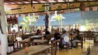 Mazatlecos buscan el sazón y las delicias de los restaurantes de la zona rural este verano