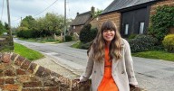 Escape to the Country star 'desperate' to move after landing BBC role