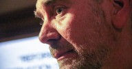 Lorenzo Córdova: Reforma Electoral debe surgir de información y no de rencores