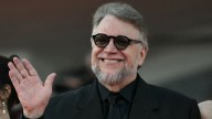 Guillermo del Toro presenta ‘Frankenstein’ en el Festival de Cine de Venecia