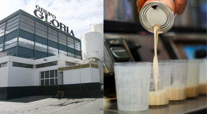 Grupo Gloria se va del mercado de Puerto Rico: Dueña de Coca Cola confirma venta y revela qué pasará con sus productos