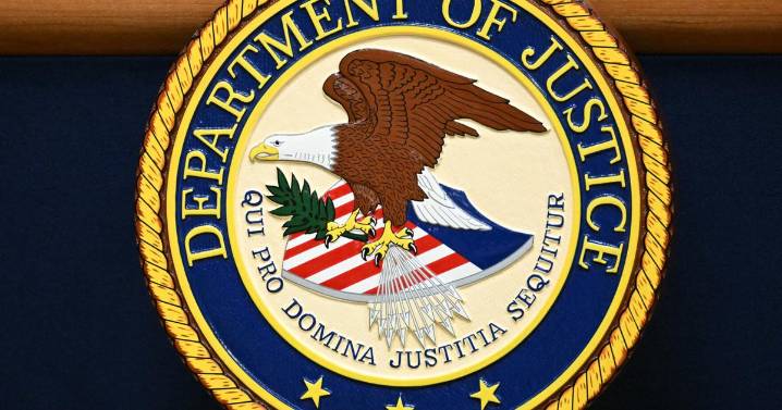 Two people arrested on fentanyl