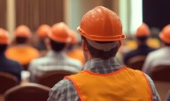 Safety harmonization gains urgency as national meeting nears