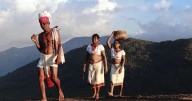 Costumbres antiguas sorprendentes: rituales extraños de culturas antiguas que eran completamente normales en su tiempo