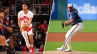 How the NBA got rid of microbets — and how MLB could follow suit – NBC 6 South Florida