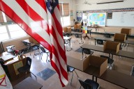 Minnesota sex ed programs could lose federal funding without making Trump
