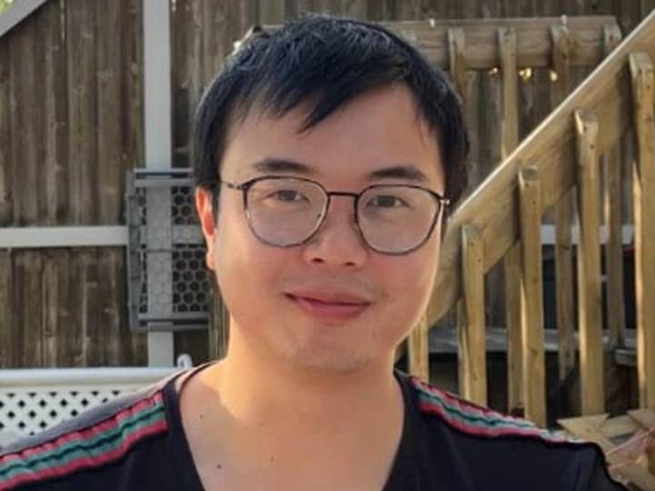 Ottawa Police search for 29-year-old man last seen in Nepean