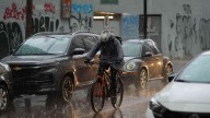 ¿Habrá Tormenta Hoy en CDMX? Hora de Lluvia y Granizada Este 11 de Agosto 2025