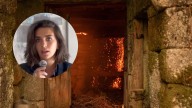 Una abogada especializada revela cómo puedes reclamar los daños por incendios en España: "El punto de partida es.."
