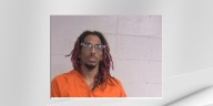 Suspect in 2023 road rage shooting that left 6-year-old girl paralyzed takes plea deal