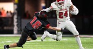 ACAC: Adams Central tweak offense and keep the same mentality