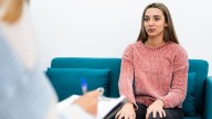 Eleven signs of a bad therapist