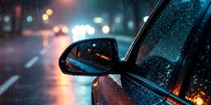 Prevén que en estos dos estados caiga en un día la cantidad de lluvia que normalmente se registra en todo un mes