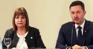 Javier Milei deberá pensar en los remplazos de Patricia Bullrich y Luis Petri tras las elecciones
