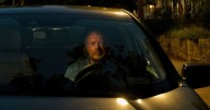 Carjacked in the capital: The 'crime of the pandemic' is still roiling D.C.