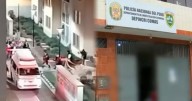Detienen a niñera de menor que murió tras caer desde un condominio en Comas
