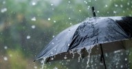 Rain for southern Minnesota Wednesday, mostly dry in Twin Cities