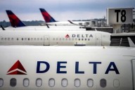 Apoya Departamento de Justicia fin de pacto Aeroméxico