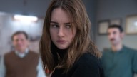 Amanda Knox Actress Went Way Above And Beyond To Play The Role, And Now I'm Even More Blown Away By Her Twisted Tale Performance