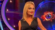 La noticia que alegra a Eliana Guercio mientras se recupera del problema estético de salud