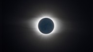 Castellón comienza la cuenta atrás: un año para el eclipse total que hará que se haga de noche a plena luz del día