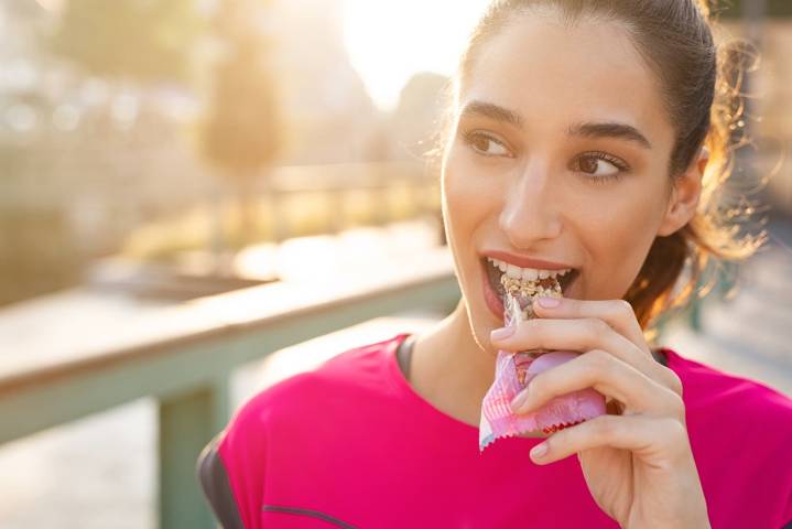 TreeHouse Foods: Poised For Growth With Efficiency Improvements And Strategic Acquisitions