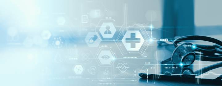 Centralized Data Aggregation in Homecare Powers Interoperability and Client