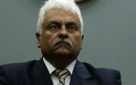 Entregan la Medalla Defensor de la Democracia a más de 900 personas, entre ellas, al general (r) Benedicto Jiménez