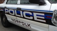 Officer-involved shooting under investigation in Norfolk