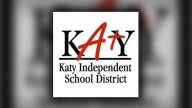 Katy ISD board approves $1.15 billion budget for 2025