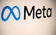 Senators call for Meta probe over AI chatbots and kids