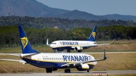 Esto es todo lo que tienes que saber sobre la huelga de Ryanair: fechas, cómo reclamar, indemnizaciones...