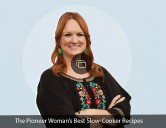 The Pioneer Woman Shared Her Go-To Protein-Rich Meal & It's a Nostalgic Twist on an Old Family Recipe