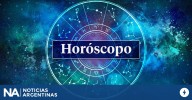 Horóscopo para Tauro, Leo, Libra y los 12 signos: la suerte de hoy miércoles 20 de agosto