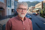 Journalism Matters: A case for the ‘Serenity Prayer’ to guide Park City’s future
