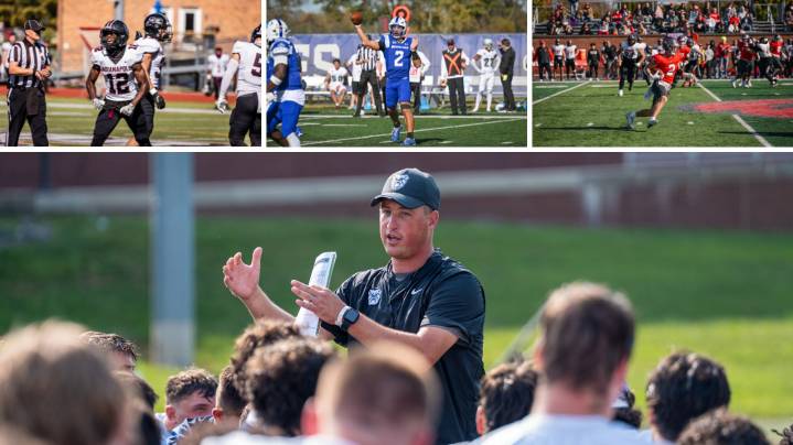 Indiana college football 2025 season preview: Butler, Indiana Wesleyan, more