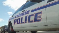 Motorcyclist in fatal Colonie crash identified