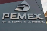 Protestan por deuda de Pemex a hospital
