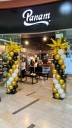 Panam estrena nueva tienda en Plaza Central: calidad, estilo y mucho orgullo mexicano
