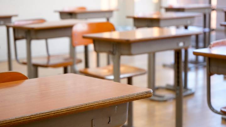 Here's where central Ohio high schools placed in the U.S. News top rankings