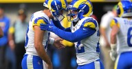 The preseason doesn’t matter as much as you want it to