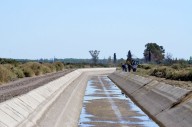 El Gobierno invertirá más de 43 mil millones en una obra clave en el Valle de Uco