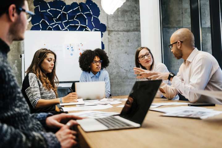 Study: Surprise ranks high for economic growth