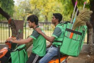 Pronto's 10-minute house help pitch sparked a 3.6x valuation jump in just 90 days