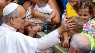 El papa León XIV visitará El Líbano en lo que probablemente será su primer viaje al extranjero