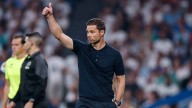 Real Madrid se mueve: el inglés que sería su último fichaje del verano